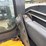 2019-new-holland-l228-image-24