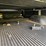 2008-ford-f350-image-38