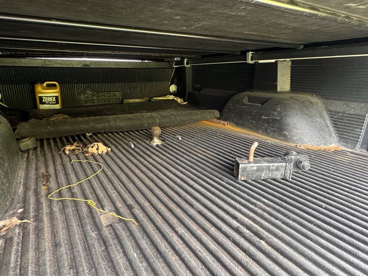 2008-ford-f350-image-38