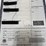 2019-kia-soul-image-43