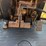 deere-310e-image-17