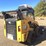 2022-caterpillar-262d3-image-3