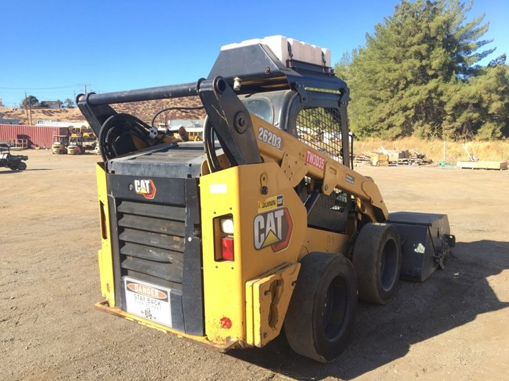 2022-caterpillar-262d3-image-3