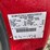 2005-ford-f350-image-55