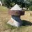 #6237-•-milcor-barn-cupola-image-8