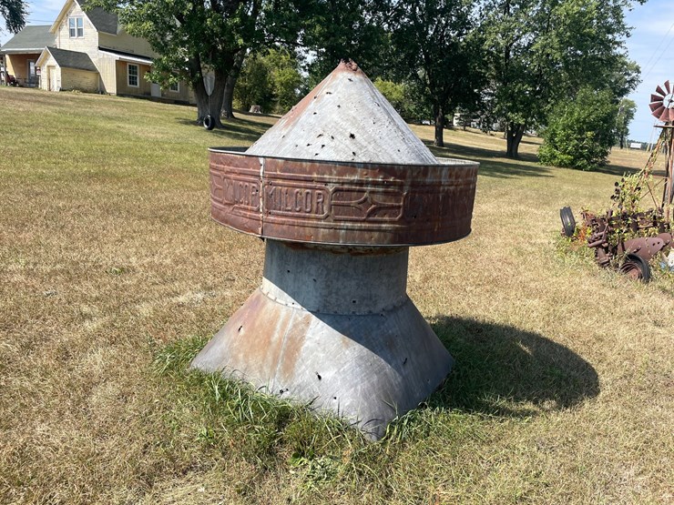 #6237-•-milcor-barn-cupola-image-8