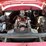 #101-•-1953-ford-victoria-crestline-(no-title)-image-27