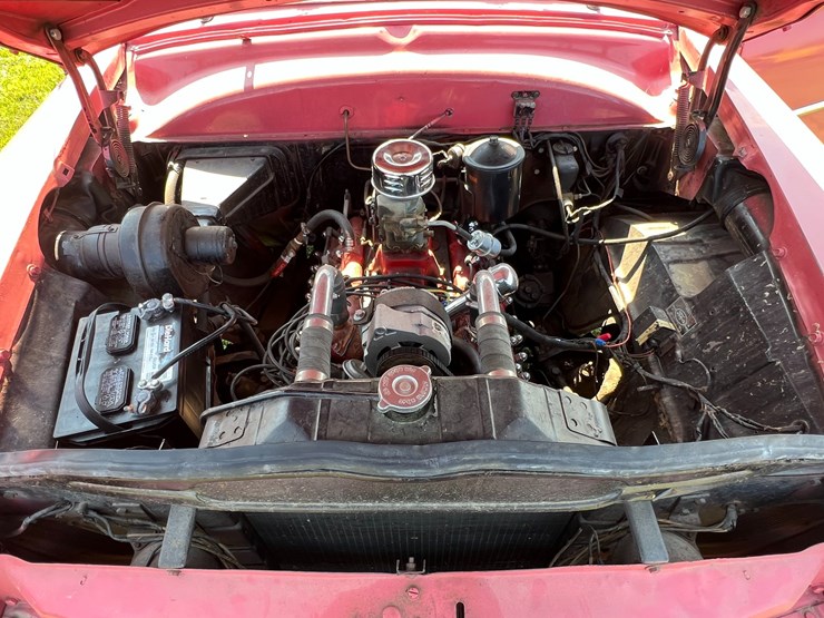 #101-•-1953-ford-victoria-crestline-(no-title)-image-27