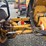 caterpillar-160m-awd-image-17