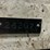 #162-•-raimann-usa-outfeed-rollcase-w/side-transfer-system-image-2