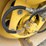 2011-bomag-bw120ad-4-image-51
