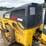 2011-bomag-bw120ad-4-image-10