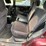 #110-•-2003-subaru-legacy-baja-(has-wi-title)-image-18