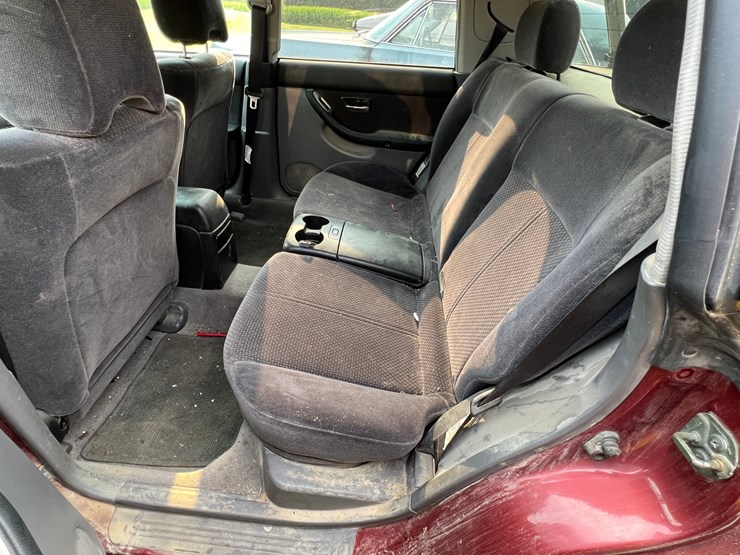 #110-•-2003-subaru-legacy-baja-(has-wi-title)-image-18