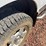 2011-ford-f150-image-7