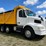 #258-•-2015-volvo-vnm-tri-axle-dump-truck-image-13