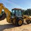 deere-310e-image-4