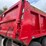 1995-mack-rd688s-image-22