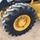 2000-caterpillar-426c-it-image-12