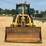 deere-310e-image-6
