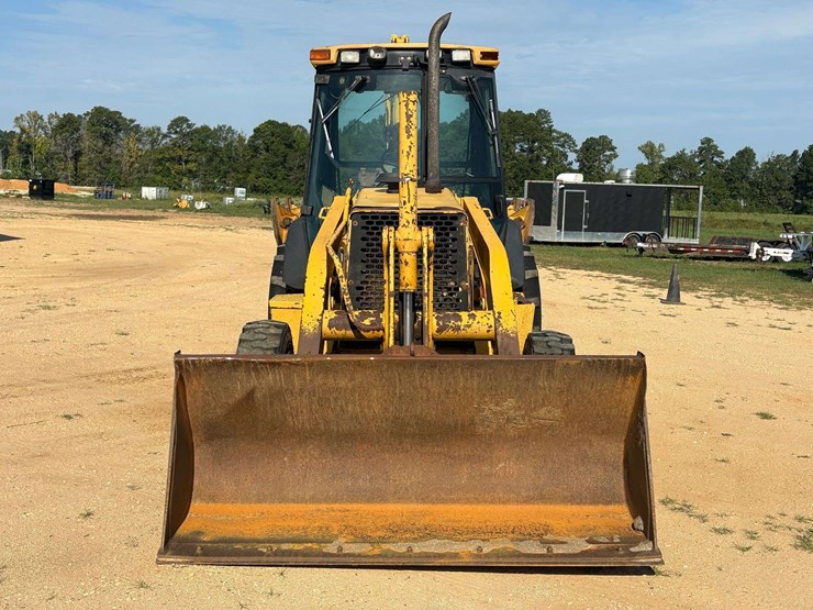deere-310e-image-6