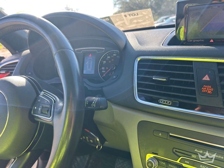 2018-audi-q3-image-16