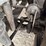 2016-international-workstar-7400-image-58