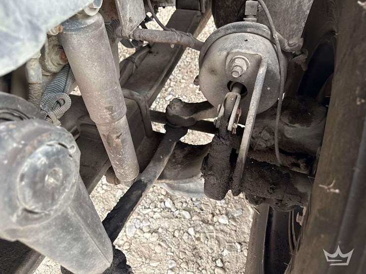 2016-international-workstar-7400-image-58