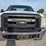 #247-•-2016-ford-xl-f-250-service-truck-image-16