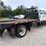 2011-ford-f650-image-3