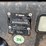 bobcat-e35-image-29