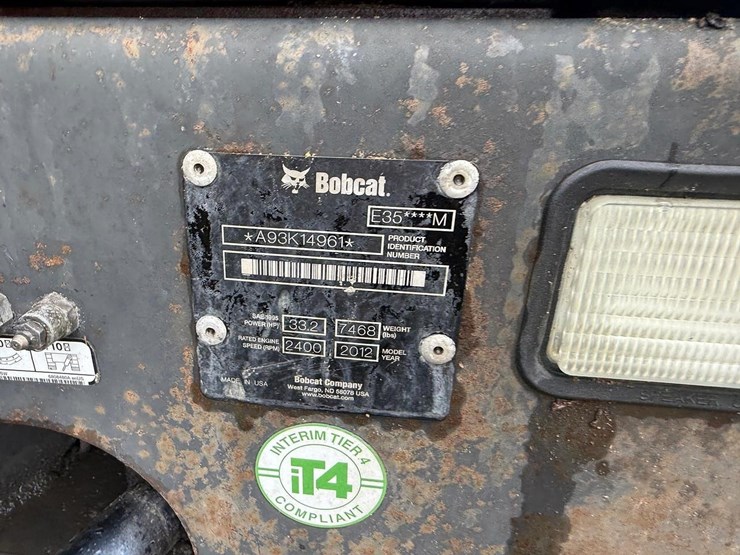 bobcat-e35-image-29