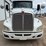 2011-kenworth-t660-image-2