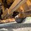 1999-caterpillar-163h-vhp-image-100