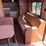 2017-bison-living-quarters-trailer-image-17