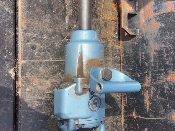 chicago-pneumatic-cp797-impact-wrench-image-2