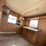 #10527-•-jobsite-trailer-image-35