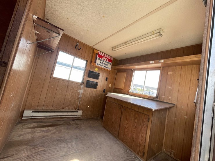 #10527-•-jobsite-trailer-image-35
