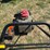 honda-lawn-mower-image-4