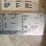 #206-•-2008-coachman-383fws-cross-country-motorhome-image-28