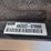 2022-club-car-li-ion-48v-electric-golf-cart-w/-charger-image-15
