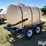john-deere-1300-image-5