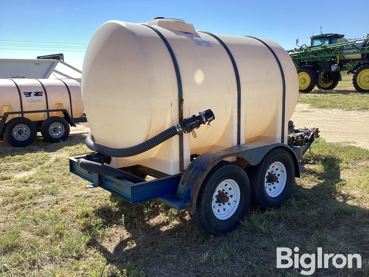 john-deere-1300-image-5
