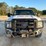 2013-ford-f550-image-5