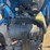 new-holland-tn60a-image-5
