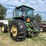 john-deere-4640-image-5