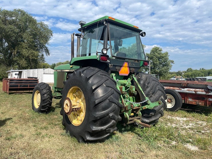 john-deere-4640-image-5