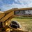 1999-caterpillar-163h-vhp-image-57