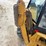 2000-caterpillar-426c-it-image-30