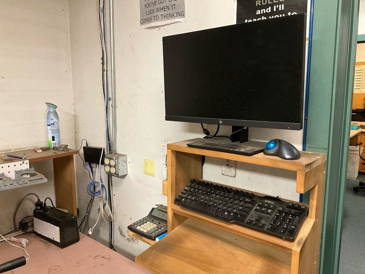 #201-•-hp-prodesk-desktop-pc-workstation-with-monitor-image-1